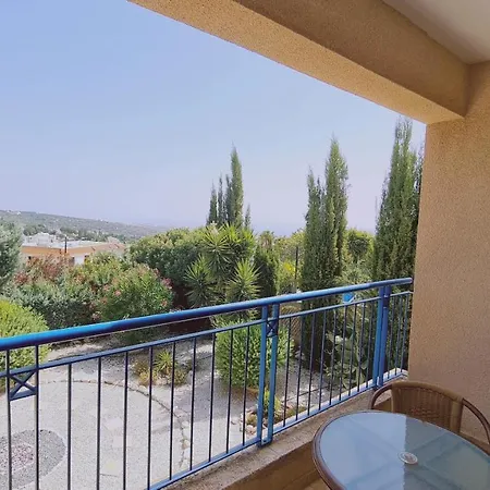 아파트 Sea View *